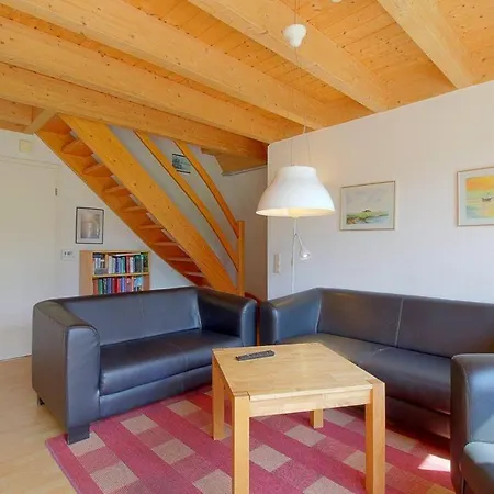 Sr Westertill 31 Lucie Holiday home