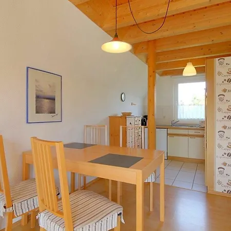 Sr Westertill 31 Lucie Holiday home